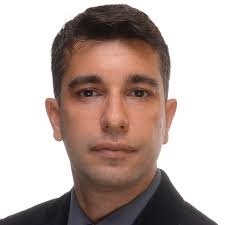 Business Analytics Faculty & Staff