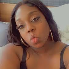 Ashanti and Nelly are allegedly expecting baby number two 🙏🏾