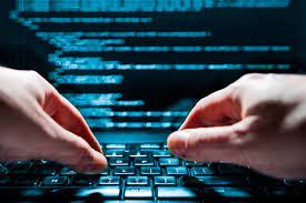 Software engineers may choose to work in a variety of industries. How To Become A Software Engineer In Malaysia Education Pathway Choosing The Right University Best Advise Information On Courses At Malaysia S Top Private Universities And Colleges Eduspiral Represents Top Private