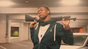 Change ya life haiti babii. Believe It Or Not Haiti Babii Shazam