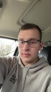 Michael Patitucci (@michaelpatitucci)