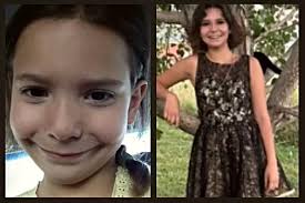 Missing Utah Teen Last Seen Near Idaho Border On May 29