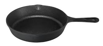 It's what makes us a leading functional coatings and color solutions provider with worldwide reach. Frigideira De Ferro Fundido Com Cabo De Ferro Assadeira De Ferro Fundido 24 Cm Lider Santana Redonda