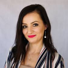 21 from 2021 Honorees