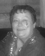 Search Linda Windham Obituaries and Funeral Services