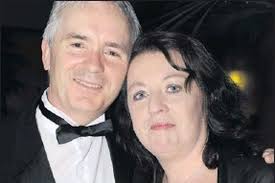 The week in pictures