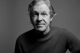 Has adland painted itself into a corner with its framing of creativity?