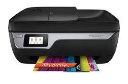 Hp Deskjet Ink Advantage Ultra 5730 Driver Software Download For Windows 10 8 8 1 7 Vista Xp And Mac Os Hp Deskjet Ink Advantage Ultra 5730 Has A Stunning