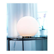 Abat jour pieds et montures electriques ikea. Abat Jour Ikea Le Migliori Proposte In Catalogo Scelte Per Voi