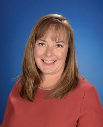 🎉🎈 Happy Birthday to our incredible 4's teacher at BGLC, Mrs. Julie M.!  🎂 Your dedication and love for your students shine brighter than any star!  🌟 Your classroom is like a