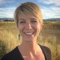 Alana McHugh Email & Phone Number