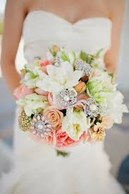 Wedding Bells Are A Ringin The Knot Wedding Shop Coupomom Deals Coupons Wedding Fashion Theknot Rustic Wedding Bouquet Wedding Bouquets Bridal Bouquet