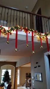Check spelling or type a new query. 120 Weihnachtsdekorationen Einfach Und Gunstig Christmas Stairs Decorations Christmas Staircase Decor Indoor Christmas Decorations