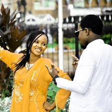 Je vous prie de bien vouloir assister à ce méga. Nourou Poullo Officiel Home Facebook