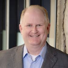 CWI News—April 22, 2022