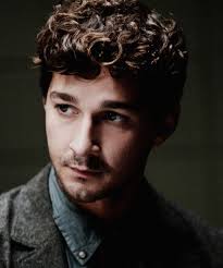 Shia Labeouf Shia Labeouf Movies Shia Labeouf Celebrities Male