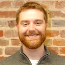 Articles by Matt Lasley's Profile