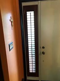 Hop on the hotel's complimentary shuttle, which is available 24 hours a day. Budget Blinds Serving Strongsville And Olmsted 14761 Pearl Rd Strongsville Oh 44136 Yp Com