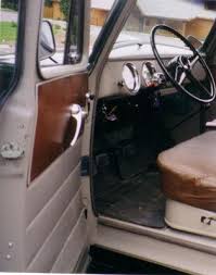 Image result for Tahiti Beige 1960 GM