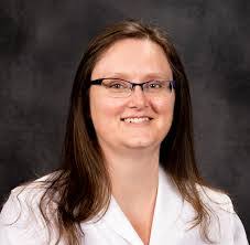 Loretta Wilson's Instagram, Twitter & Facebook