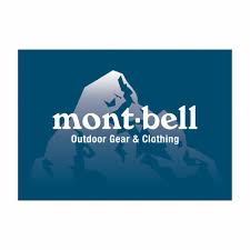 Montbell focuses on light & fast® and does so without compromising on quality, durability or function. Montbell 2 Jo Kan Sapporo Factory