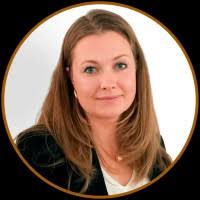 200+ "Anna Anna" profiles