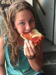 David Kell (@DavidKell3)