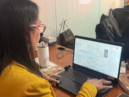 Secretaría De Educación Y Deporte