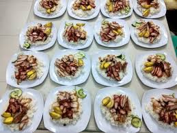 Free printable recommendation letter to a judge be. Kedai Kairos Salatiga Ulasan Restoran Tripadvisor