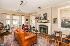 3943 Canterbury Rd Baltimore Md 21218 Mls 1000863778 Zillow Zillow Interior Home