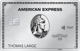 Power, american express came in first in overall customer satisfaction. Alle Kreditkarten American Express