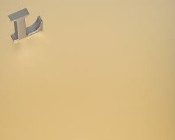 Brushed antique bronze anodized aluminum rondec profile size: Anodized Aluminum Finish Colors Lorin Industries