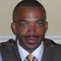 Michael Bookman, MBA