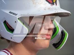 Haynes Academy @ E.D. White Thumbnails