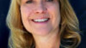 Ousted Meridian Chamber president says her firing broke the law