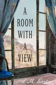 A Room with a View by E. M. Forster | Open Road Media