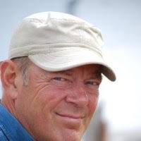 50+ "Willis" profiles