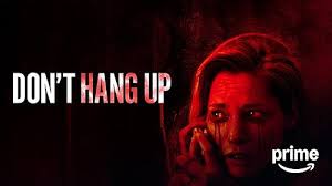 Prime Video: Don't Breathe