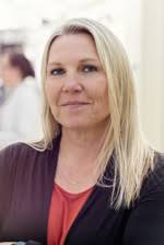 The veterinarians who paved the way: Stories from the Class of 1984