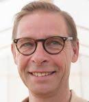 Thomas Mork (visual voices guide)