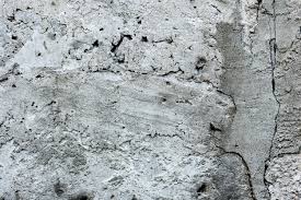 مركز نيولايف علاج السرطان في تركيا بأحدث التقنيات والأجهزة التكنلوجية وعلى ايدي أفضل الأطباء المشهود لهم على الصعيد الدولي. Ø£Ø³Ø¨Ø§Ø¨ ÙˆØ£Ù†ÙˆØ§Ø¹ Ø§Ù„Ø´Ù‚ÙˆÙ‚ ÙÙŠ Ø§Ù„Ù…Ø¨Ø§Ù†ÙŠ E3arabi Ø¥ÙŠ Ø¹Ø±Ø¨ÙŠ