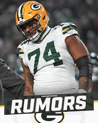 The Comeback Starts Now ⏳