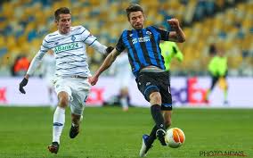 Het mag dan niet met toeters en bellen geweest zijn, maar de rode duivels zijn er toch in geslaagd om roberto martinez een prestigieuze zege te schenken voor. F5ueamc92nchm