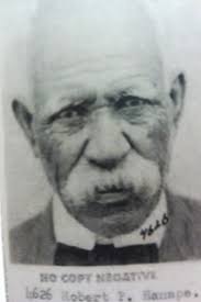 Hanapi Blog: July 2013