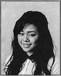 Judy Lawton's Instagram, Twitter & Facebook