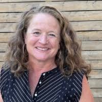 400+ "Affolter" profiles