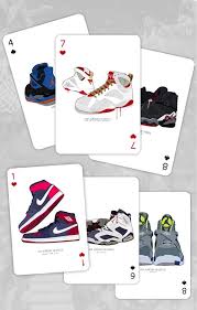 Air jordan 11 low blue white. Air Jordan Playing Cards Hooped Up Sneaker Posters Air Jordans Playing Cards Art