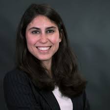 herstory #herworkplace