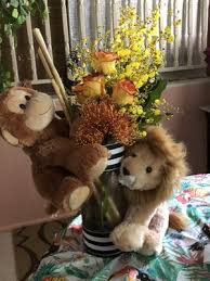 Check spelling or type a new query. Ambrosia Floral Boutique 45 Photos 40 Reviews Florists 1949 W Ray Rd Chandler Az United States Phone Number Yelp