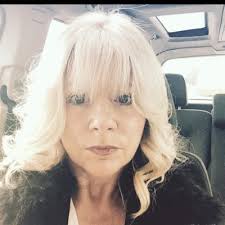 Mandy Arthur (@MandyArthur66)